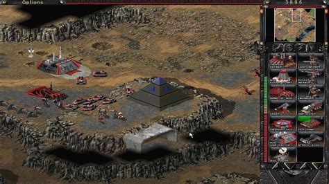 old school pc games|42 classic PC games you can (and should) still play today .